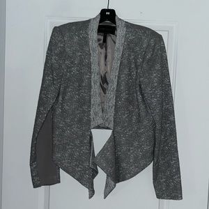BCBG Maxazria Candice Blazer